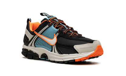 ZOOM VOMERO 5 WMNS"Black/Blue Gaze" FZ3963 010