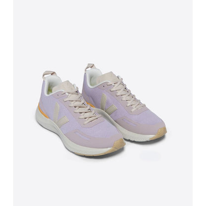 Women's Impala Engineered Mesh in Parme Sable