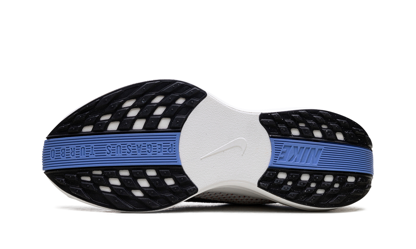 Pegasus Plus WMNS"Aluminum/Black-Royal Pulse" FQ7261 402