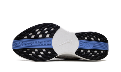 Pegasus Plus WMNS"Aluminum/Black-Royal Pulse" FQ7261 402