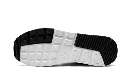Air Max SC CW4555 102
