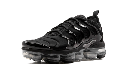 AIR VAPORMAX PLUS WMNS"Triple Black" DH1063 001