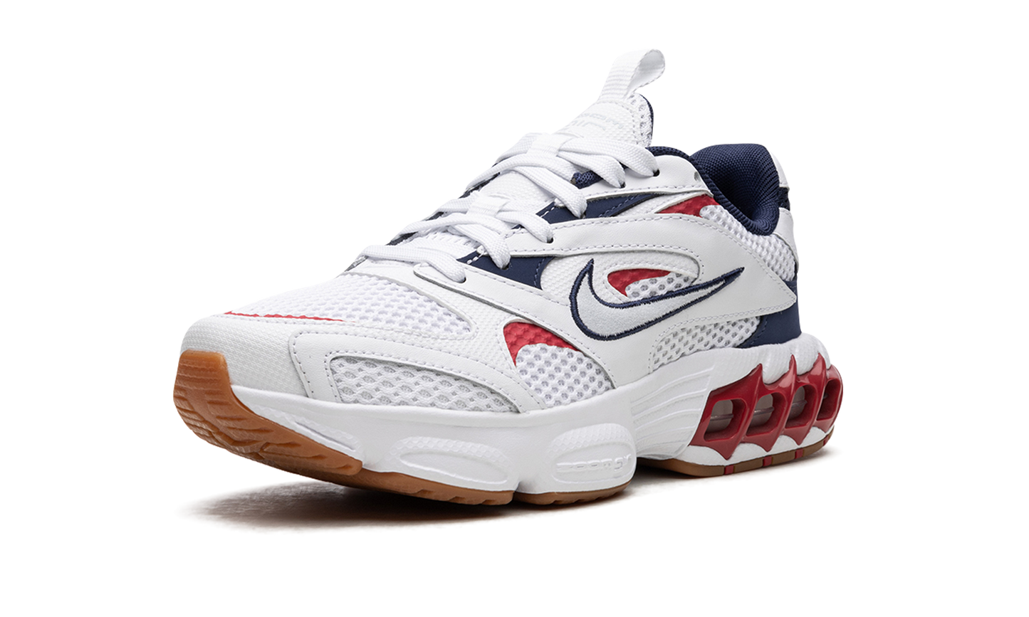WMNS Air Fire"USA" CW3876 107