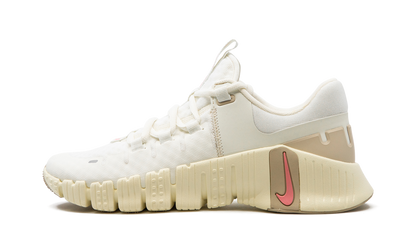 Free Metcon 5 WMNS"Sail Sanddrift" DV3950 100