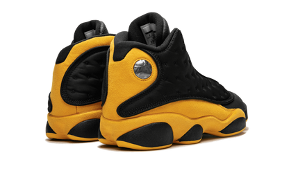 13 "Melo Class of 2002 (B-Grade)" 414571 035
