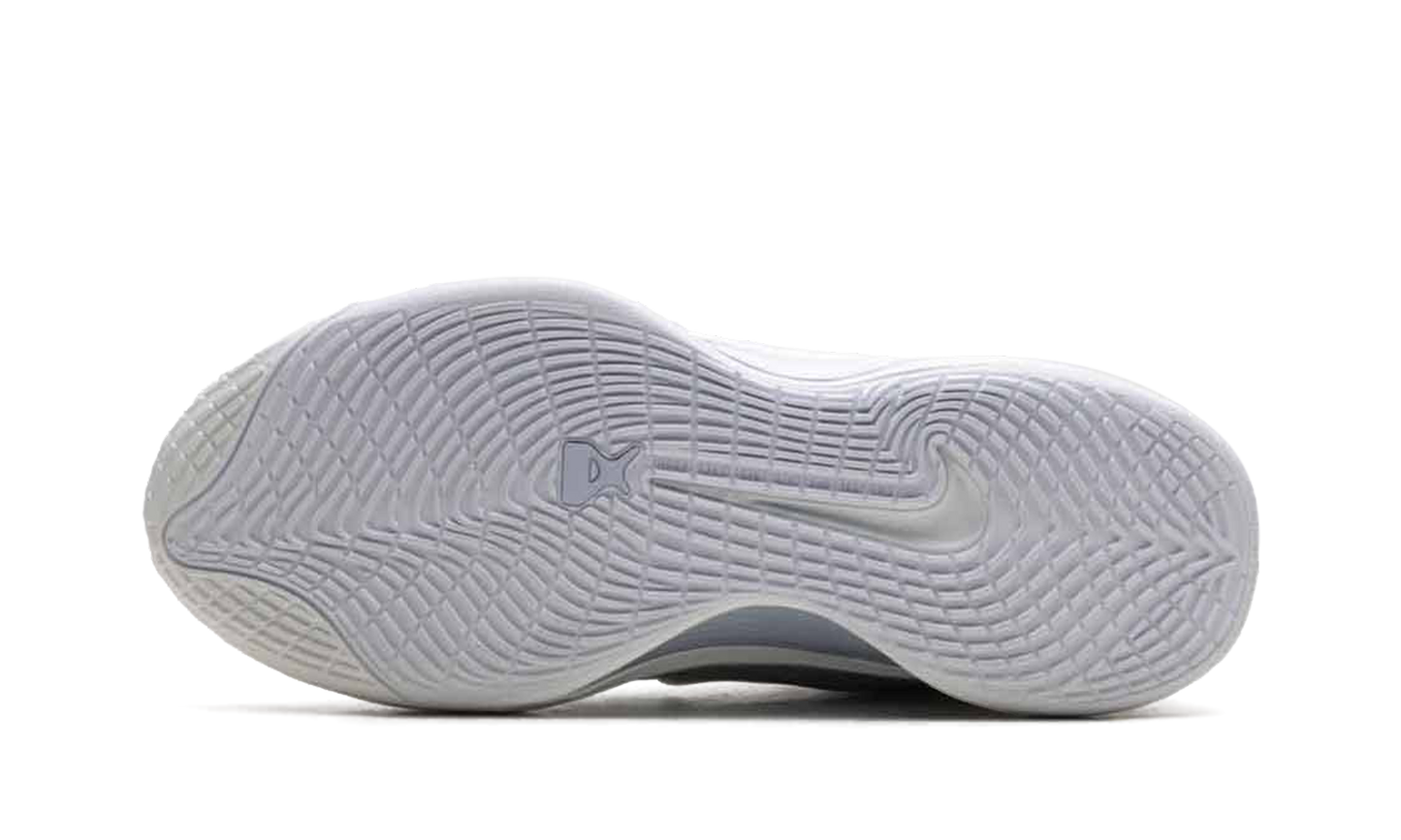 A'One WMNS"Pearl" FZ8605 100