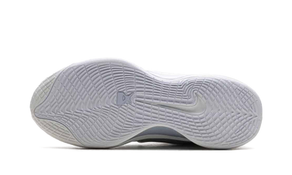A'One WMNS"Pearl" FZ8605 100