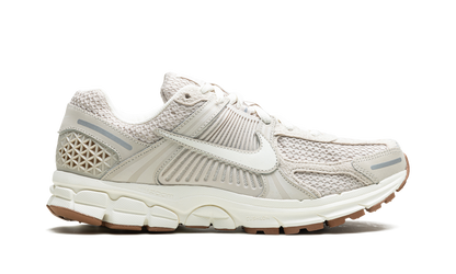 ZOOM VOMERO 5 WMNS"Light Orewood Brown" FZ3780 101