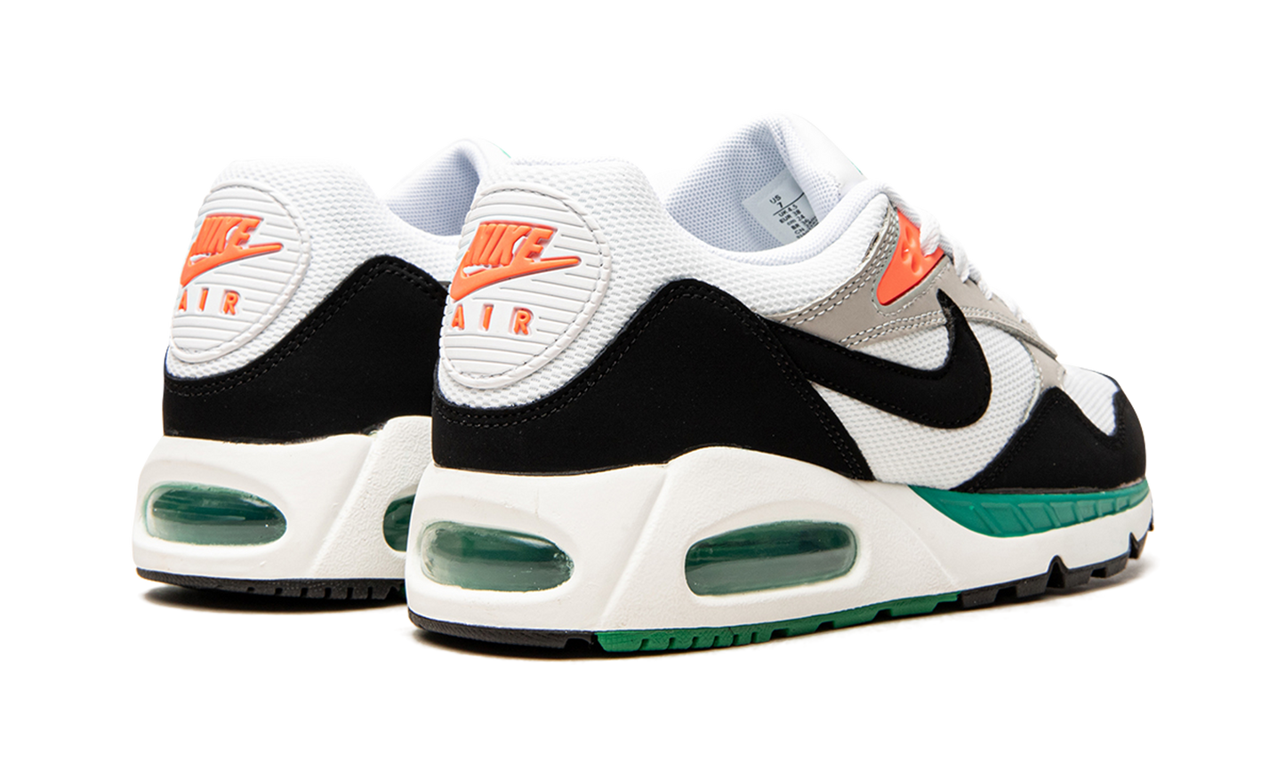 AIR MAX CORRELATE WMNS"New Green" 511417 136