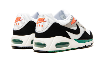 AIR MAX CORRELATE WMNS"New Green" 511417 136