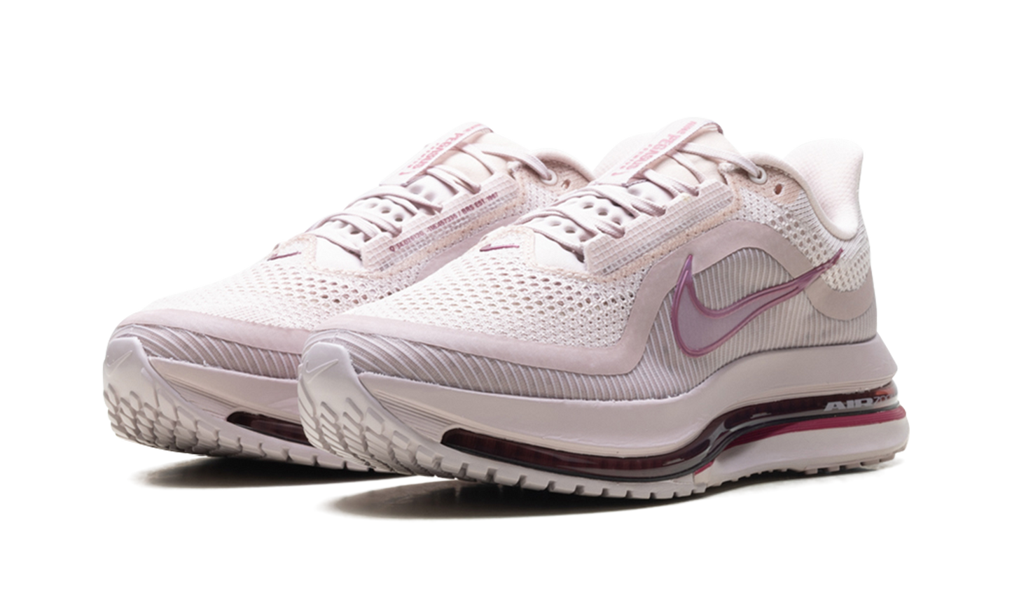 Pegasus Premium WMNS"Pink" HQ2593 604