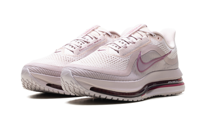 Pegasus Premium WMNS"Pink" HQ2593 604