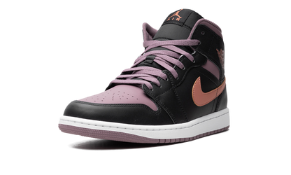 1 Mid SE "Sky J Mauve" FB9911 008