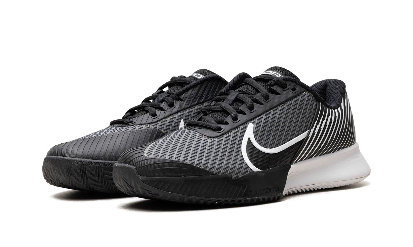 AIR ZOOM VAPOR PRO 2 WMNS"NikeCourt" DV2024 001