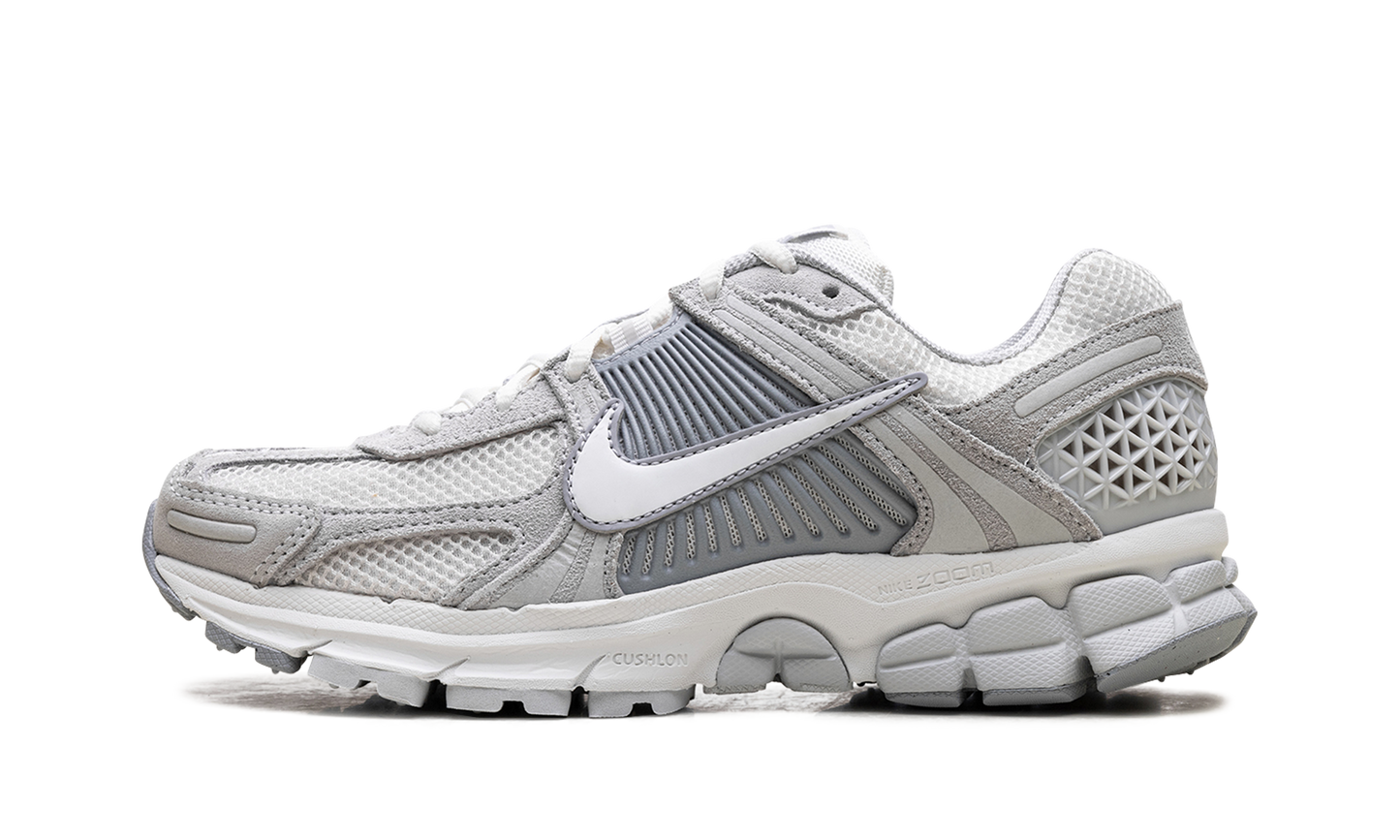 Zoom Vomero 5 WMNS"Pure Platinum" HQ0458 001