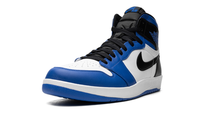 1.5 High "Reverse Fragment"