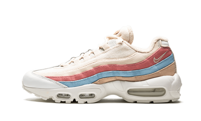 AIR MAX 95 QS MNS WMNS"PLANT COLOR" CD7142 800
