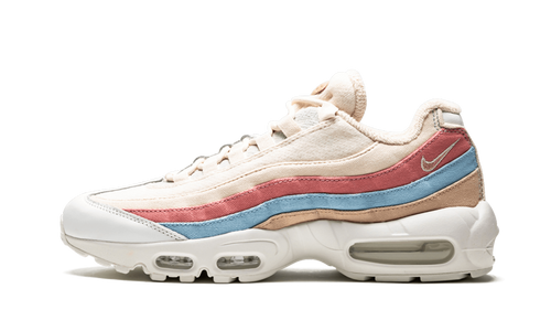 AIR MAX 95 QS MNS WMNS"PLANT COLOR" CD7142 800
