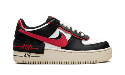 Air Force 1 Shadow"UNIVERSITY RED" DR7883 102
