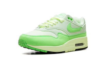 Air Max 1"Vapor Green" HJ7329 376