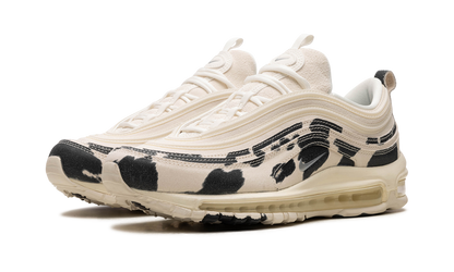 AIR MAX 97 WMNS "Cow Print" FN7173 133