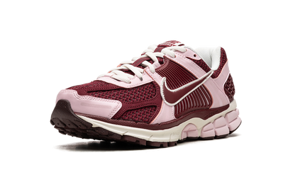 ZOOM VOMERO 5 WMNS"Pink Foam" FN7196 663