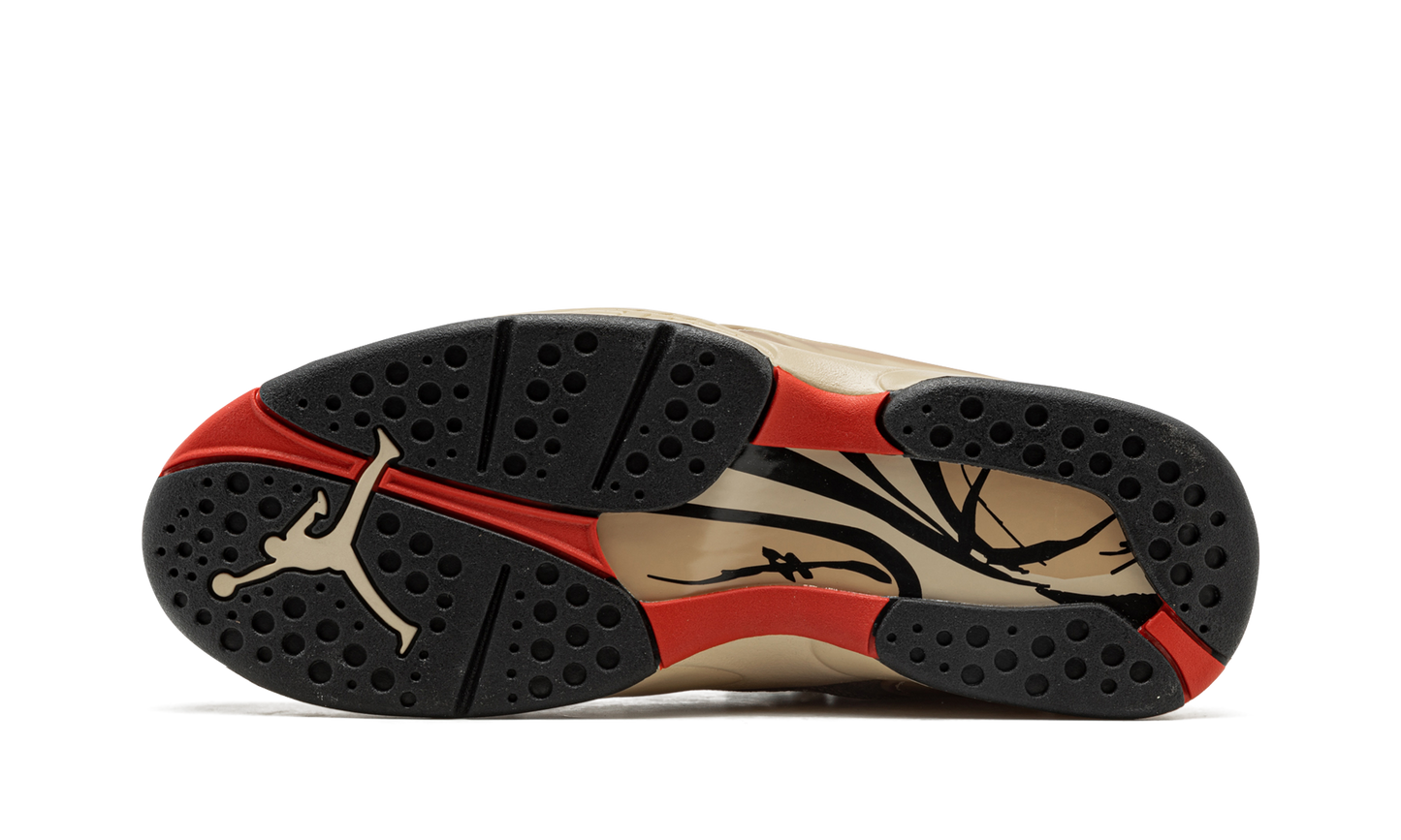 8 "Rui Hachimura" DO2496 700