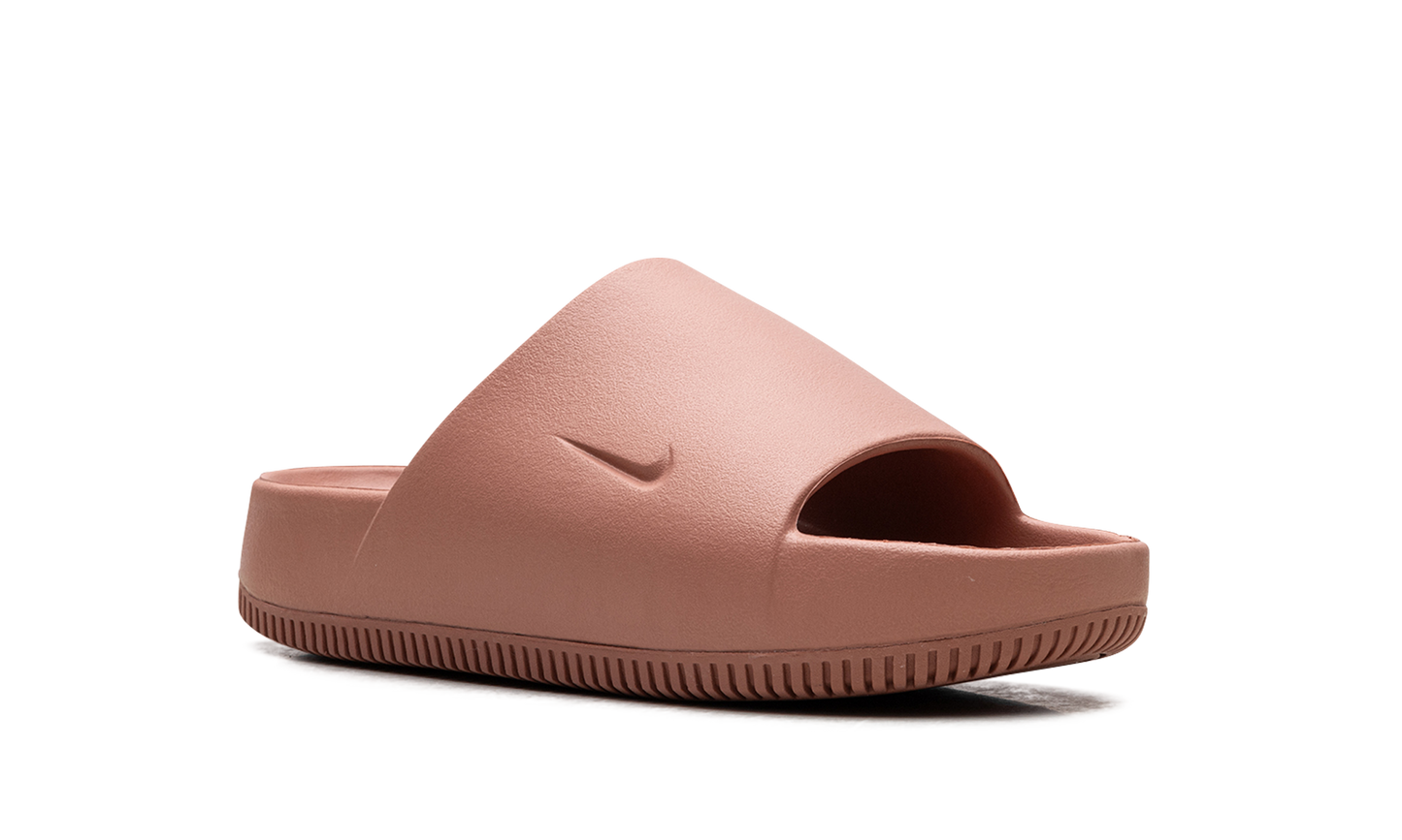 W Calm Slide"Terra Blush" DX4816-202