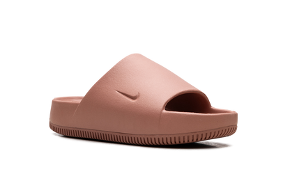 W Calm Slide"Terra Blush" DX4816-202