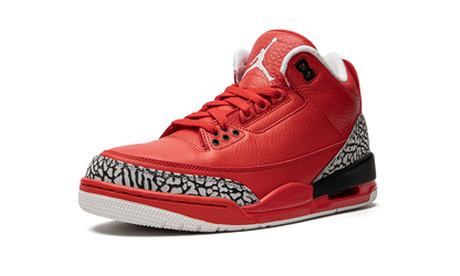 3 Retro "Grateful" AJ3 770438