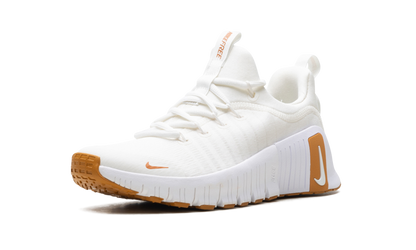 Free Metcon 6 WMNS"Sail White Monarch" FJ7126 103
