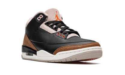 3 Retro "Desert Elephant" CT8532 008