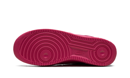 AIR FORCE 1 LO WMNS"Fireberry" DD8959 600