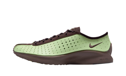 Air Superfly WMNS"Lab Green/ Baroque Brown" HJ8082 302