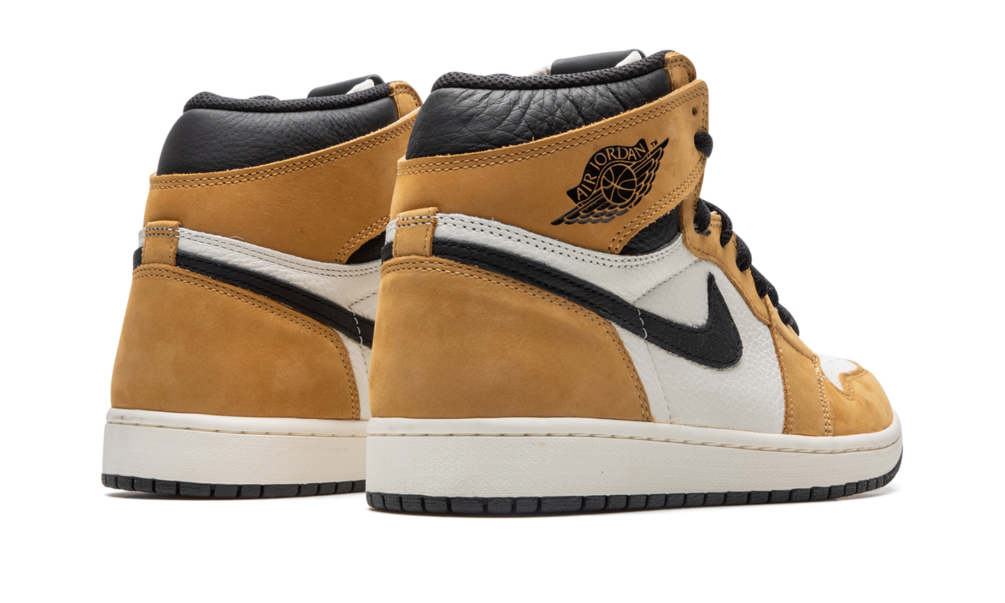 1 Retro High OG "Rookie of the Year" 555088 700