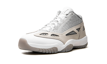 11 Retro Low IE "'Light Orewood Brown'" 919712 102