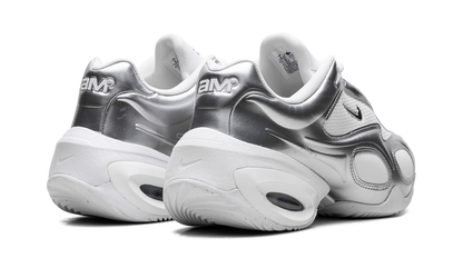 Air Max Muse WMNS"Metallic Silver" FV1920 100