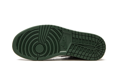 1 Low "Green Toe" 553558 371