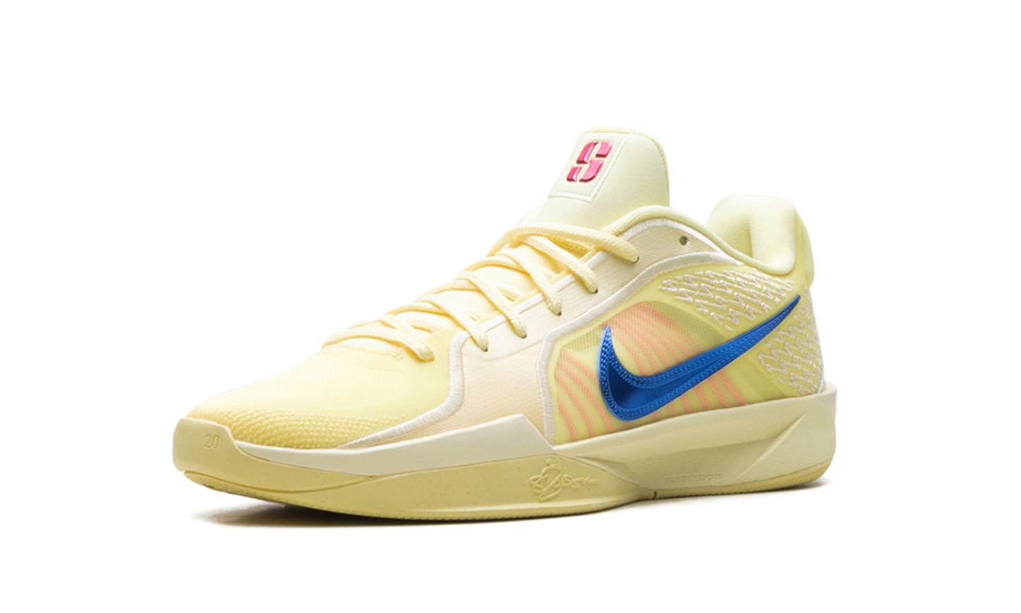 Sabrina 2 WMNS"Trust Your Game" FQ2174 800