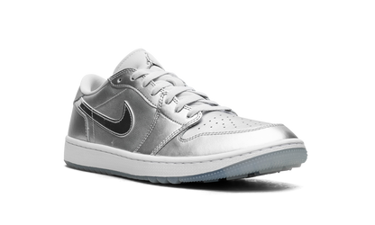 1 Low Golf "Gift Giving" FD6848 001