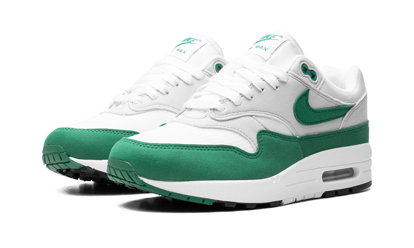 Air Max 1'87 WMNS"Malachite" DZ2628 003