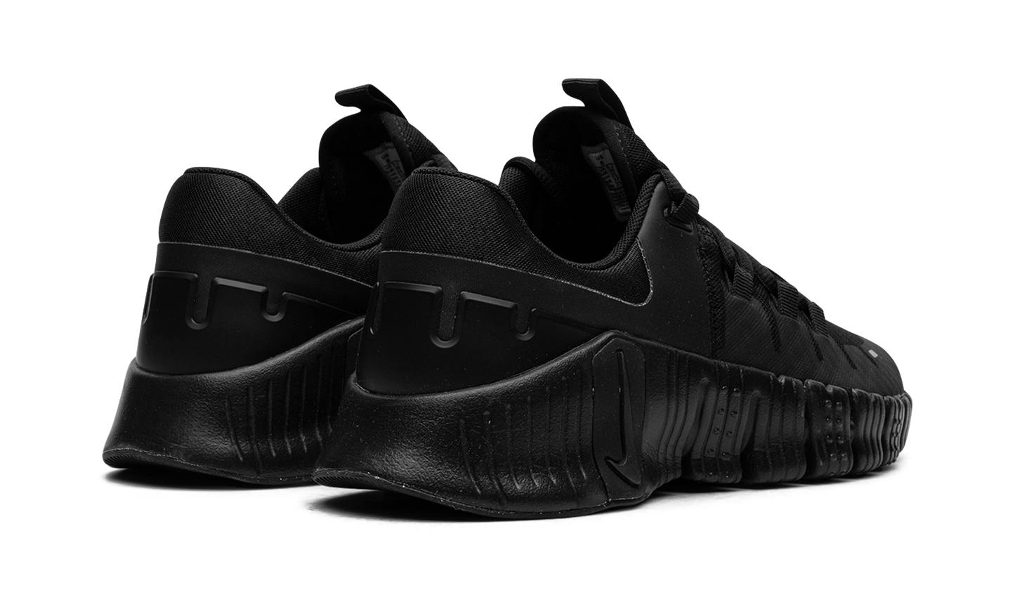FREE METCON 5 WMNS"Anthracite" DV3950 004