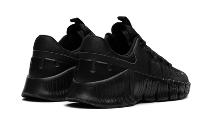FREE METCON 5 WMNS"Anthracite" DV3950 004