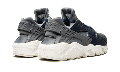 AIR HUARACHE RUN PREMIUM TXT WMNS AA0523 001