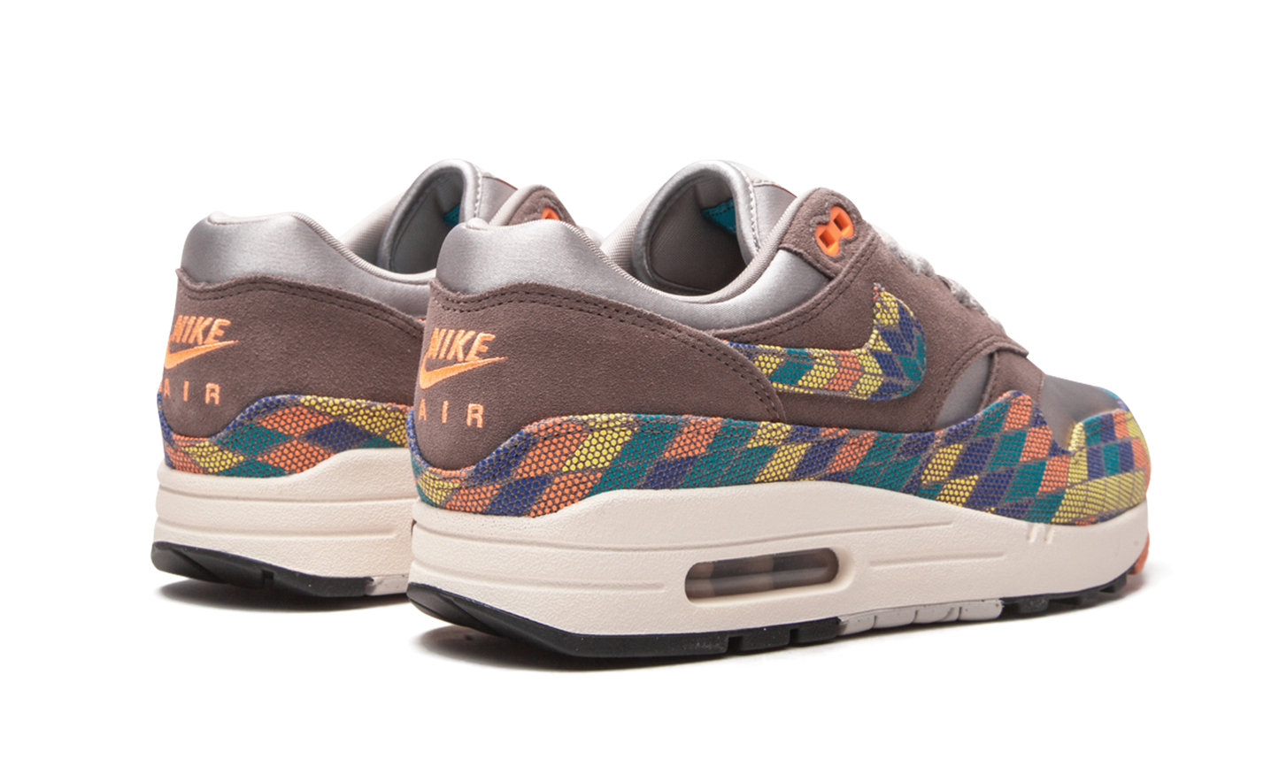 Air Max 1 "N7" DA1346 200