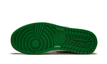 1 Mid SE "Pine Green"