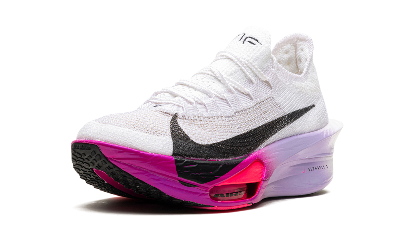 WMNS Air Zoom Aplhafly Next%3"Purple Agate" FD8315 100