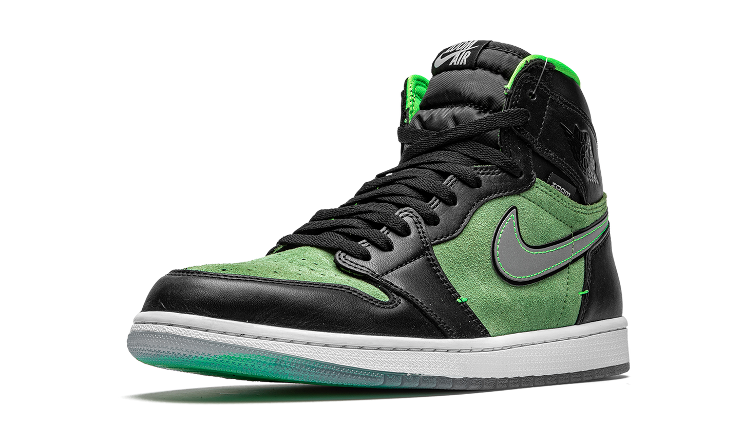 1 Retro High Zoom "Zen Green" CK6637 002
