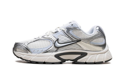 V5 RNR WMNS"Summit White Blue Tint Photon Dust Smoke Grey" HQ7901 103