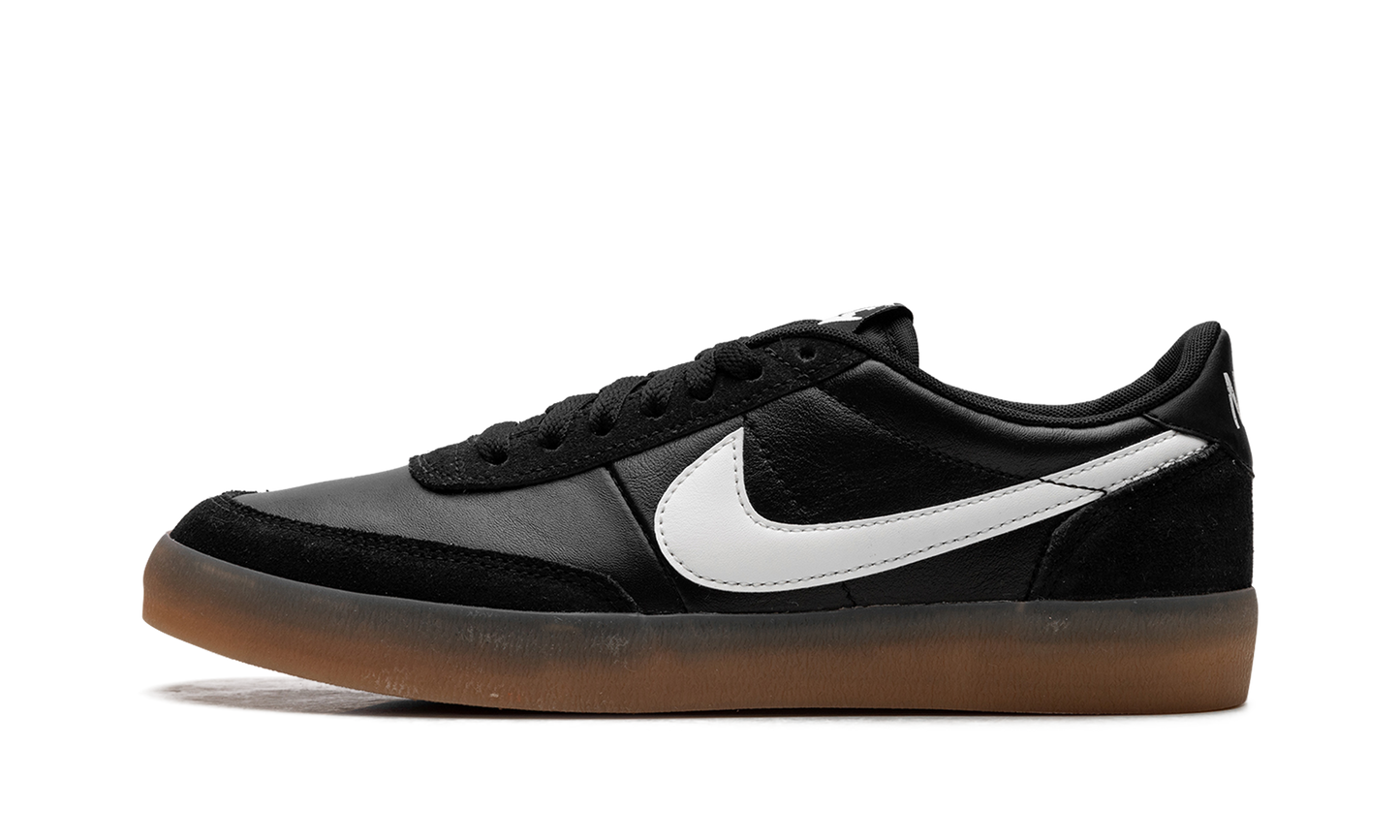 Killshot 2 WMNS"Black Sail Gum" FZ5630 001
